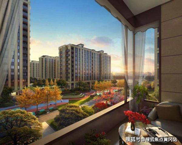 ＂2024新澳門正版免費(fèi)正題＂的：信息明晰解析導(dǎo)向_輕奢版5.34
