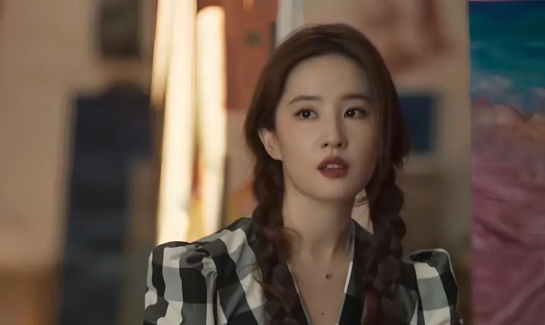 演員芝芝的成長之路，從初學(xué)到進(jìn)階的表演技能全步驟指南