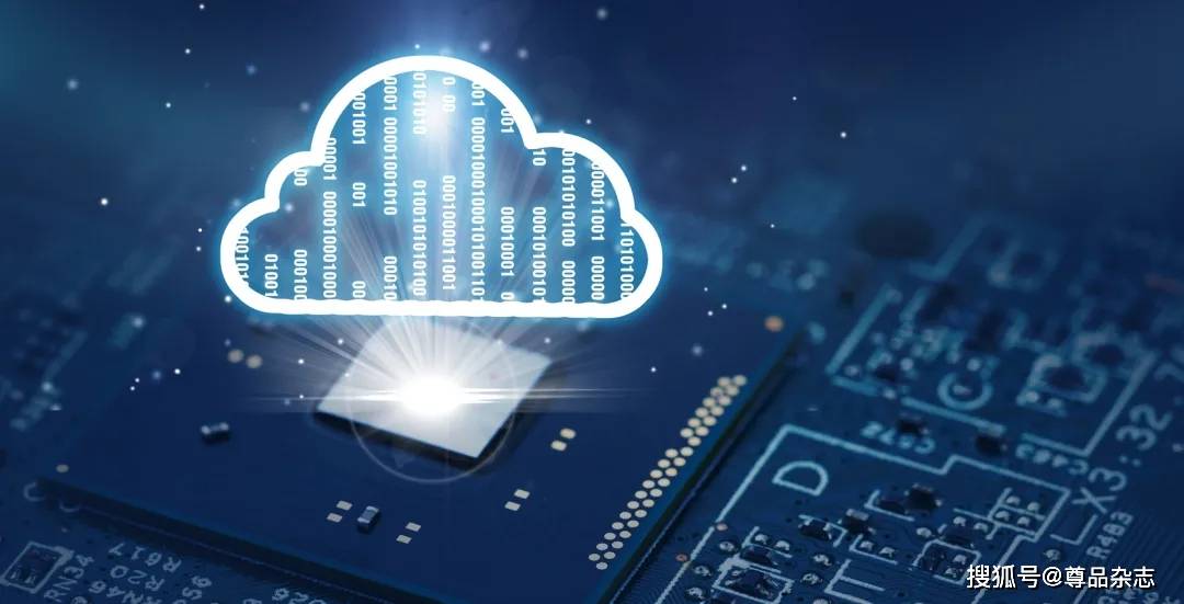 "新奧彩294444cm"的:高效執(zhí)行方案_零售版9.97