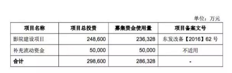 ＂新澳天天免費(fèi)資料大全＂的：完善實(shí)施計(jì)劃_機(jī)器版5.86