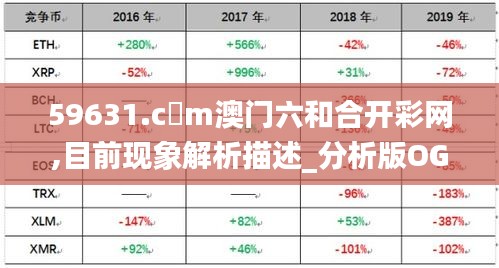 塑料pe波紋管 第105頁