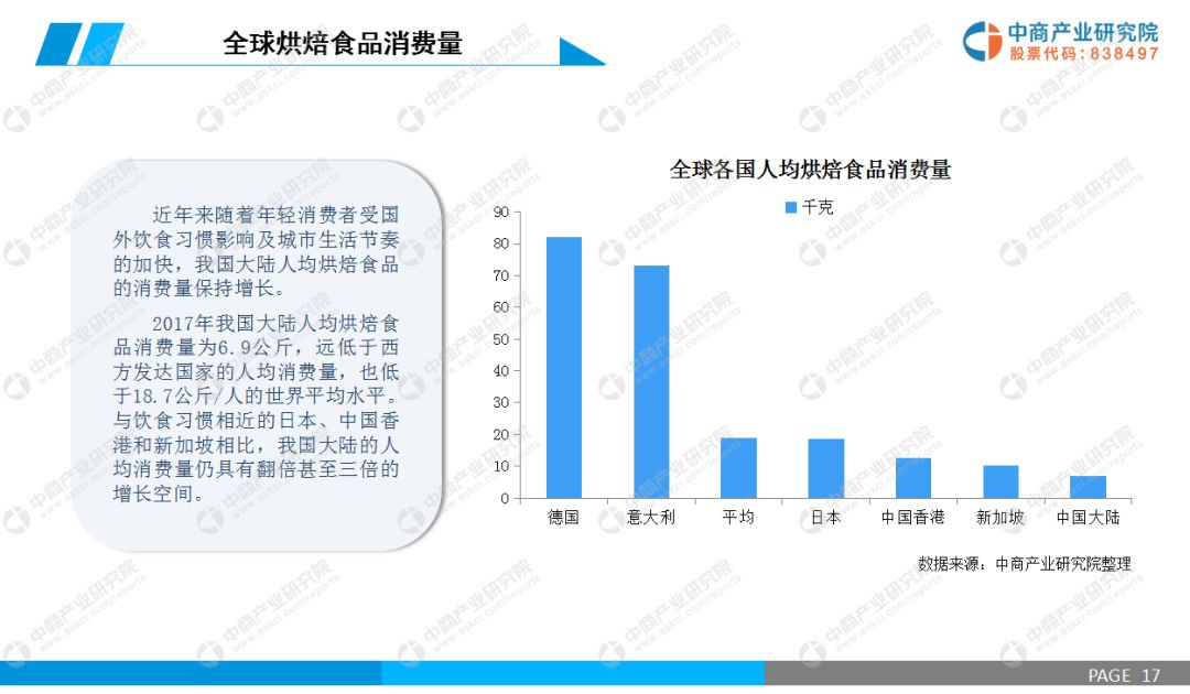 ＂澳門三期內(nèi)必開一肖＂的：科學(xué)數(shù)據(jù)解讀分析_加速版1.45