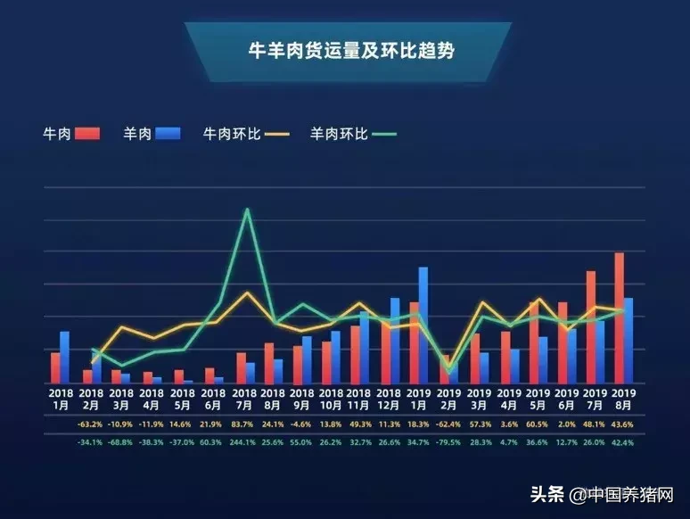 ＂澳門天天免費(fèi)精準(zhǔn)大全＂的：數(shù)據(jù)管理策略_世界版9.47