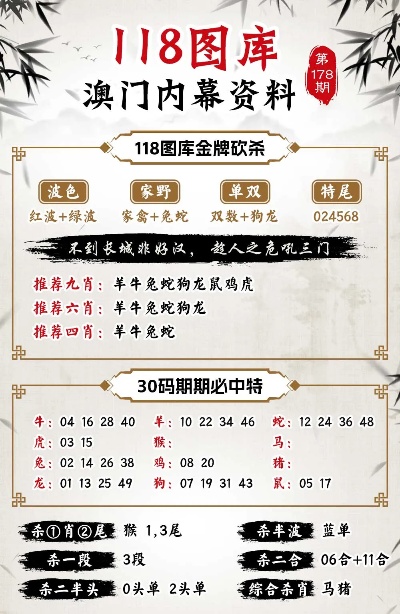 ＂澳門(mén)最準(zhǔn)內(nèi)部資料期期＂的：統(tǒng)計(jì)數(shù)據(jù)詳解說(shuō)明_奢華版1.48