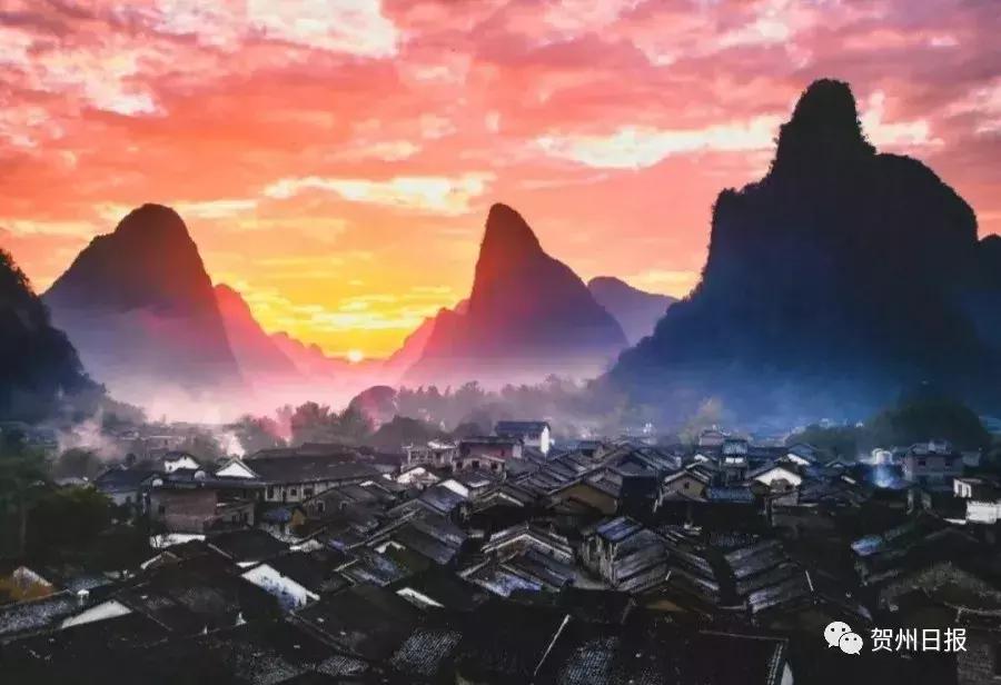 ＂澳門(mén)最精準(zhǔn)正最精準(zhǔn)龍門(mén)免費(fèi)＂的：定量解析解釋法_按需版6.28
