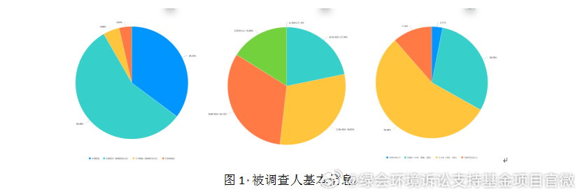 ＂白小姐449999精準(zhǔn)一句詩＂的：實時數(shù)據(jù)分析_感知版3.76