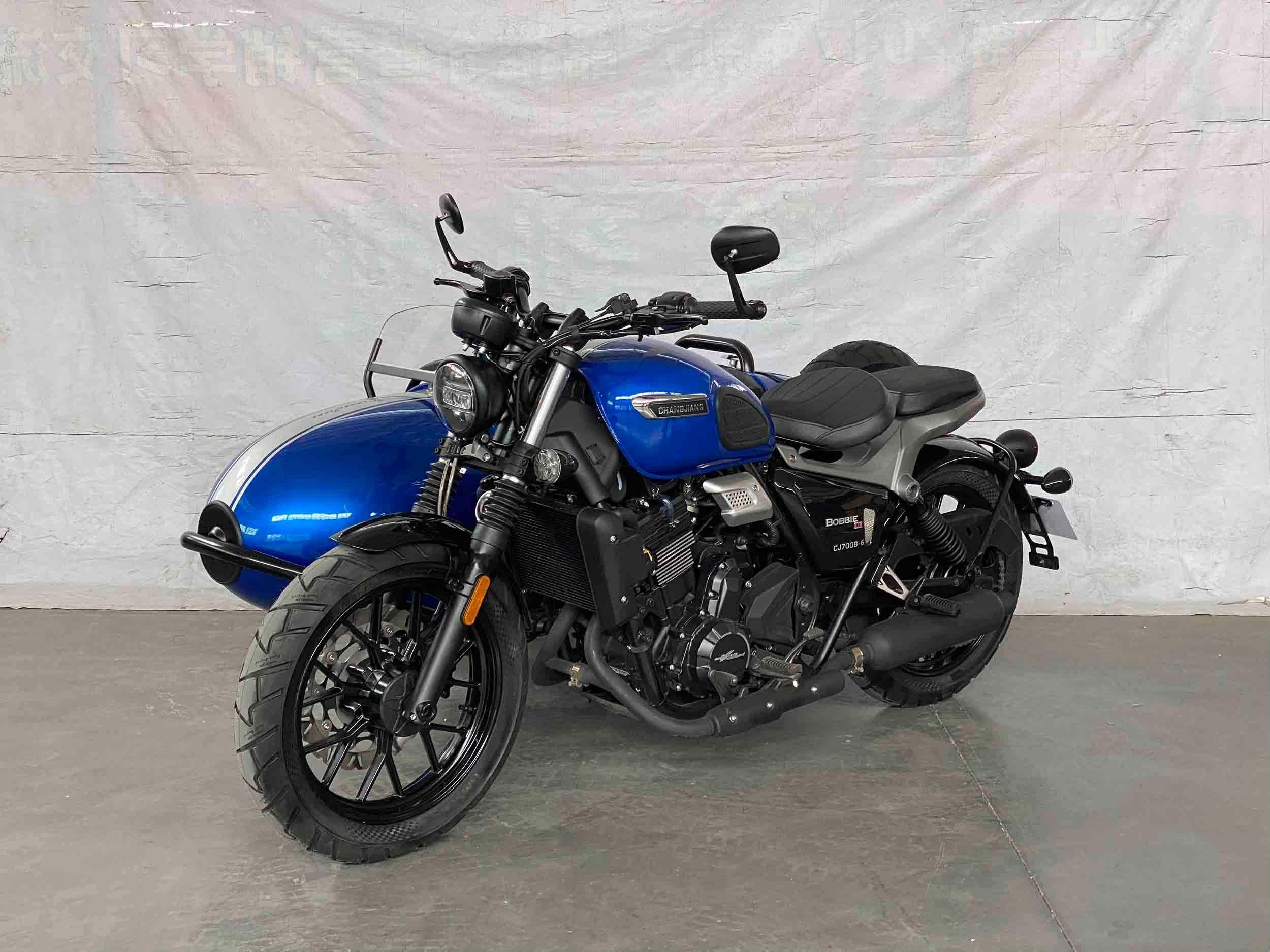 春風動力股票上市,春風動力股票上市,投資新機遇的探討