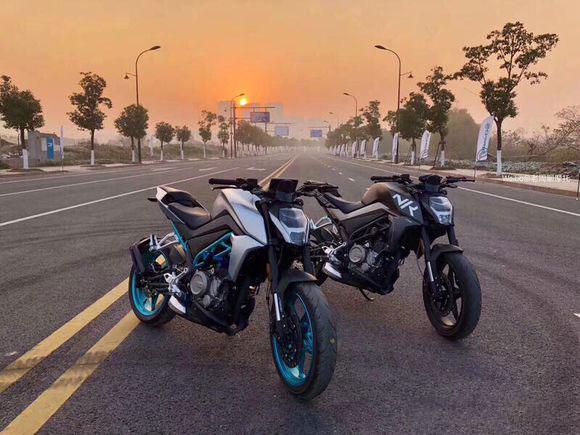 春風動力股票上市,春風動力股票上市,投資新機遇的探討