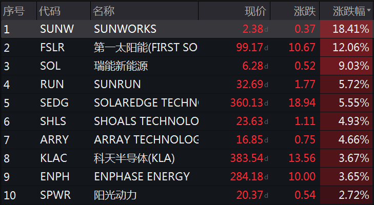 2024香港歷史開獎記錄,專家意見法案_影音版88.740