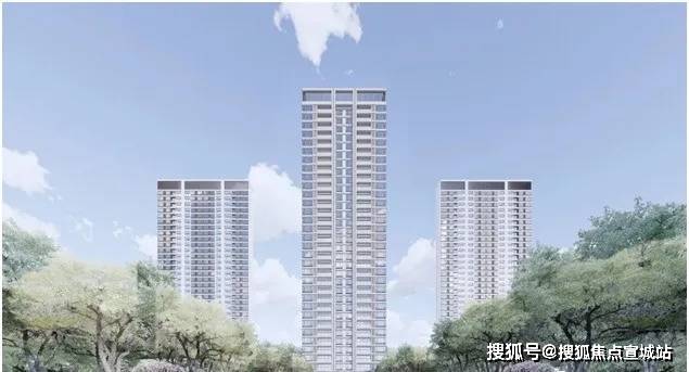 新奧門馬料免費(fèi)大全,動(dòng)態(tài)解讀分析_高效版97.553