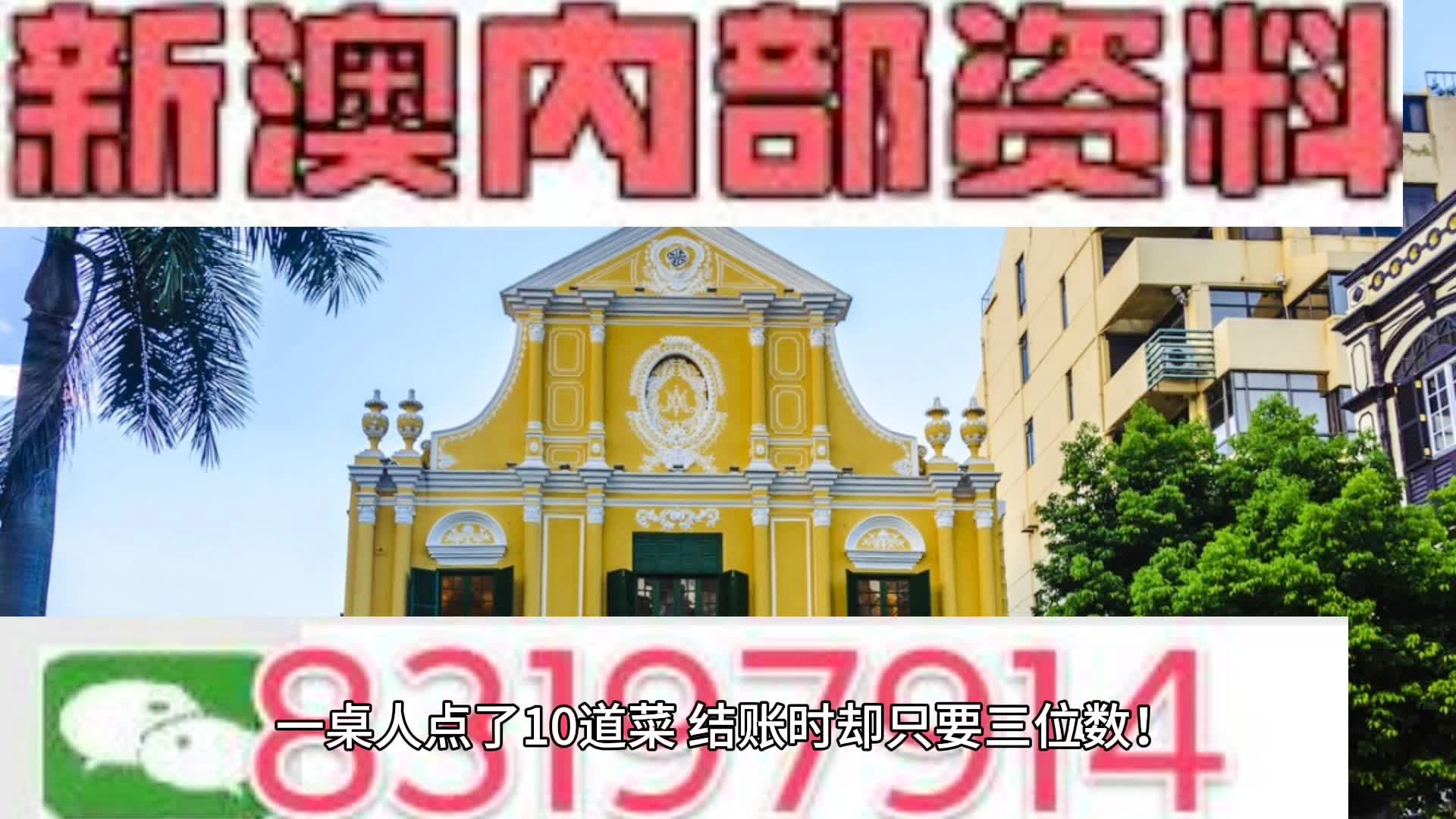 新澳門2024今晚開什么,全身心解答具體_光輝版73.223