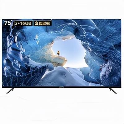 最新電視選購寶典，時代的影像之窗