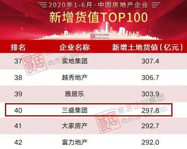 香港4777777的開獎結果,實地應用實踐解讀_加速版42.582