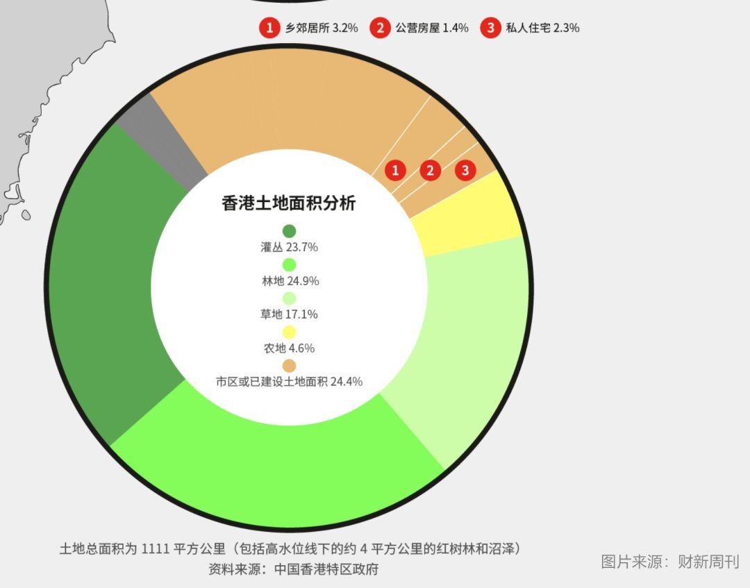 ＂2024今晚香港開特馬＂的：全方位展開數(shù)據(jù)規(guī)劃_結(jié)合版8.19