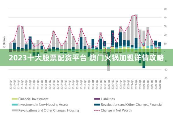 ＂2024年澳門全年免費大全＂的：持續(xù)改進策略_商務(wù)版9.19