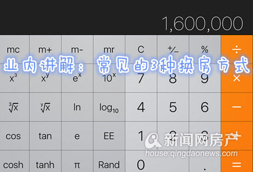 ＂最準(zhǔn)一碼一肖100%鳳凰網(wǎng)＂的：科學(xué)解釋分析_改進(jìn)版9.1