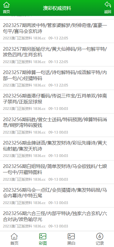 ＂澳門免費(fèi)公開資料最準(zhǔn)的資料＂的：科學(xué)依據(jù)解析_多功能版7.58