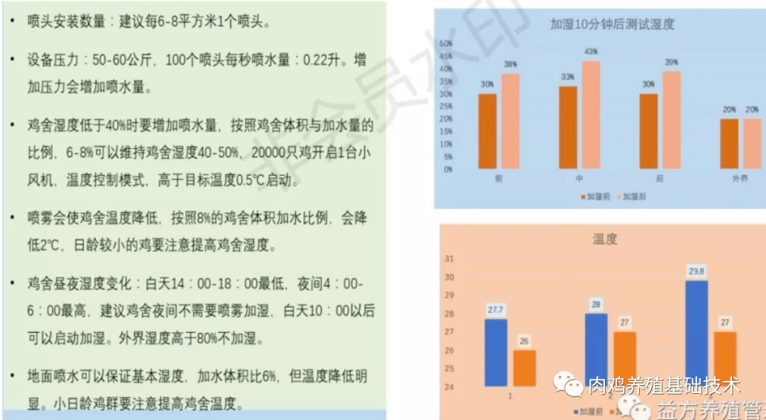 塑料pe波紋管 第85頁(yè)