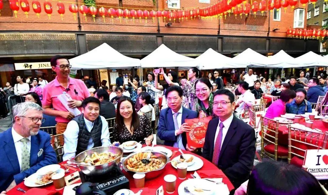 英國(guó)最新動(dòng)態(tài)深度解析與觀點(diǎn)闡述
