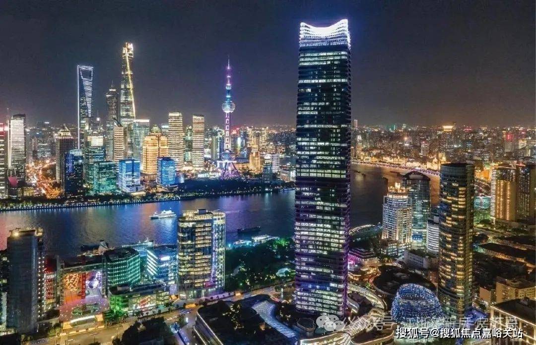 PE波紋管 第76頁