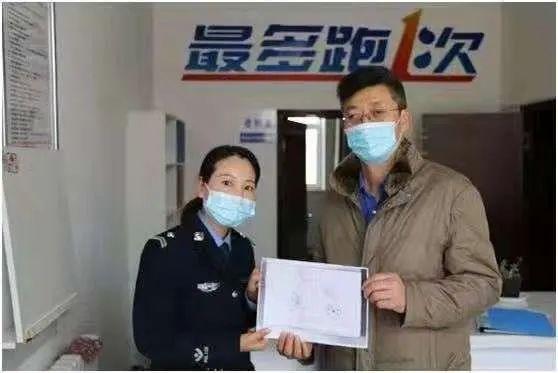 西安戶(hù)籍遷移流程更新，自信與成就感的變遷之路