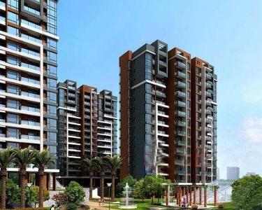 寧波水榭花都最新資訊更新