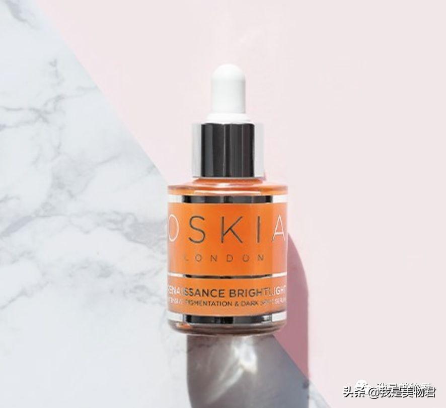 倫敦鋅庫存最新動態(tài)更新