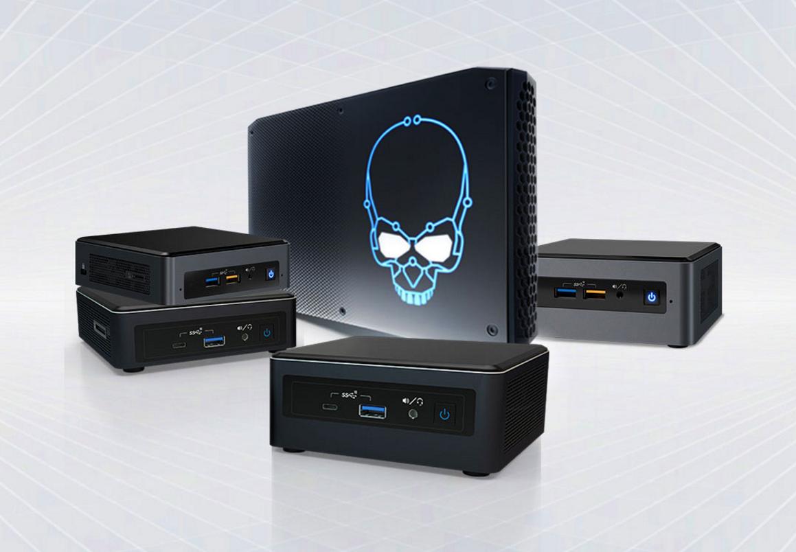 中北大學(xué)最新動(dòng)態(tài)速遞