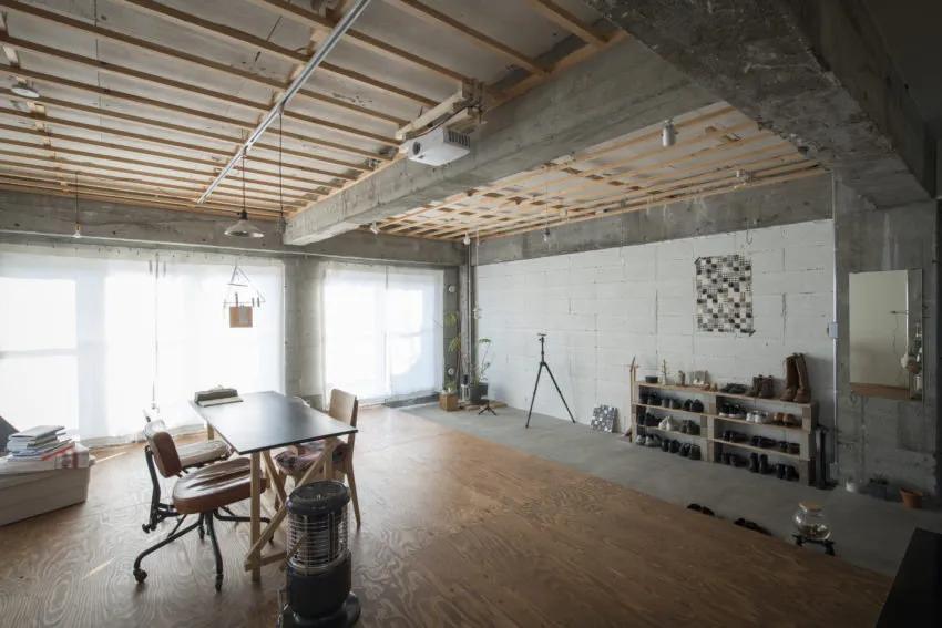 2020年家居裝修風(fēng)格展示圖精選