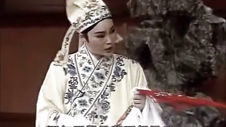 唐美云最新歌仔戲作品，小巷戲曲瑰寶首度呈現(xiàn)