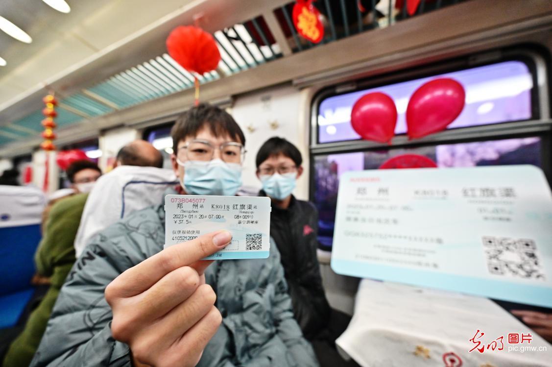 瓦日客運最新動態(tài)，一路溫馨，載滿友情的旅程