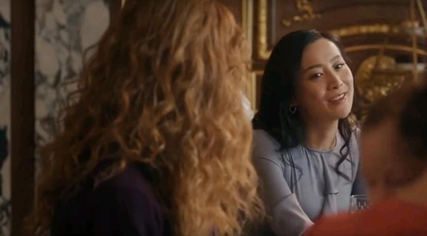 TVB最新女演員探秘巷弄秘密寶藏與獨(dú)特小店魅力