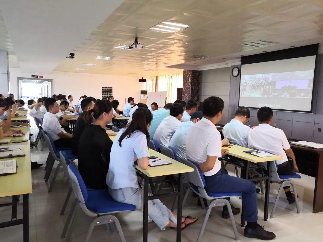 九州通股價(jià)最新動(dòng)態(tài)，理性看待，審慎投資決策