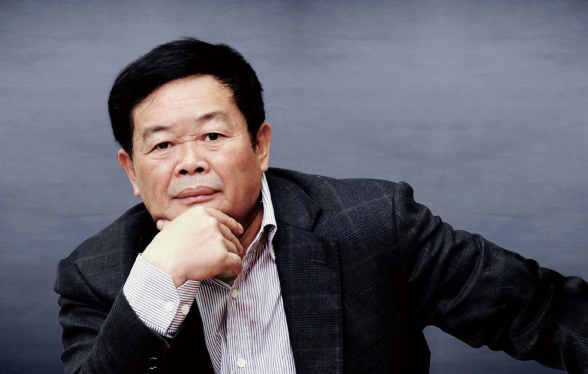 福耀玻璃最新動態(tài)，變革中的力量，助力勵志之旅