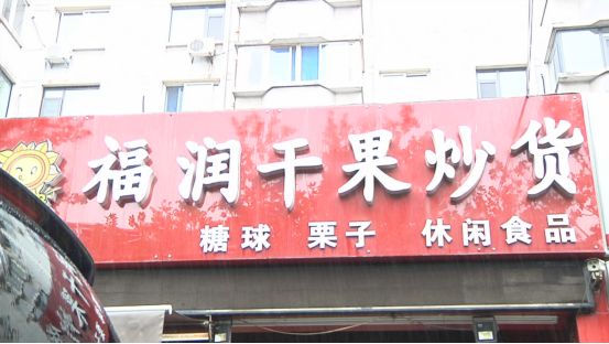 長(zhǎng)垣最新車牌信息,長(zhǎng)垣最新車牌信息一覽