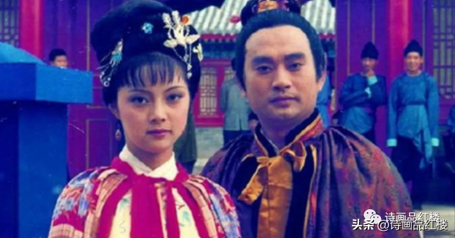 塑料pe波紋管 第69頁
