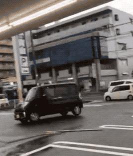 蚌埠實(shí)時天氣查詢，掌握變化，自信追夢的天空