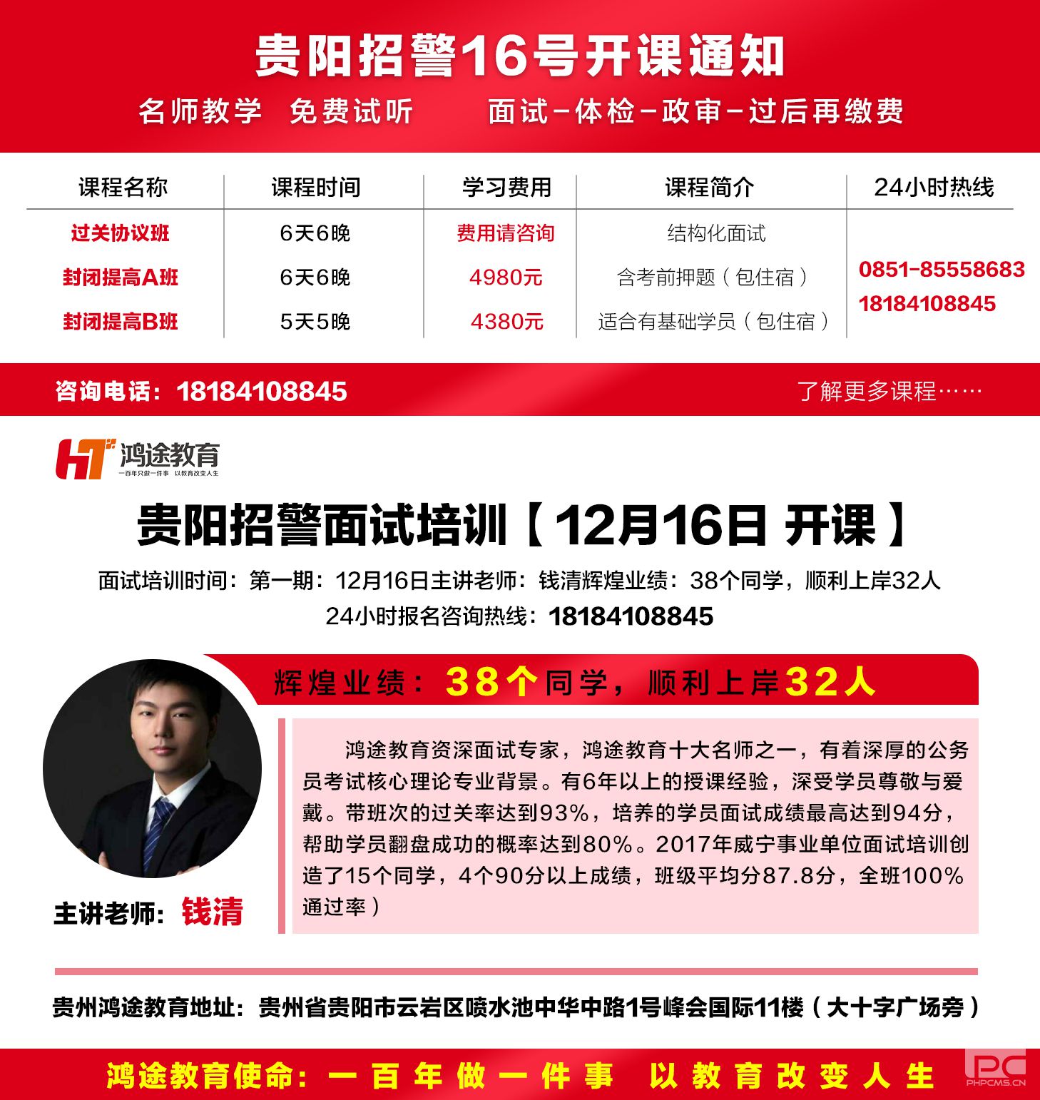貴陽最新招聘信息深度探討