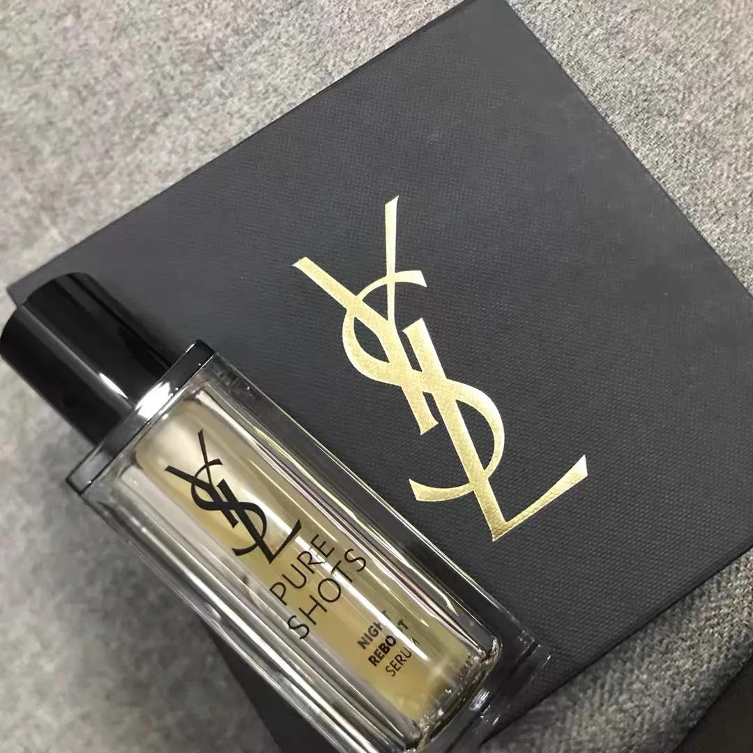 嬌韻詩(shī)免稅店價(jià)格詳解