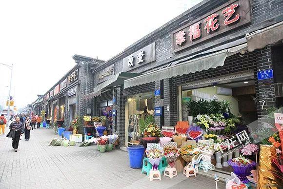 重慶望海花市最新資訊,重慶望?；ㄊ凶钚沦Y訊