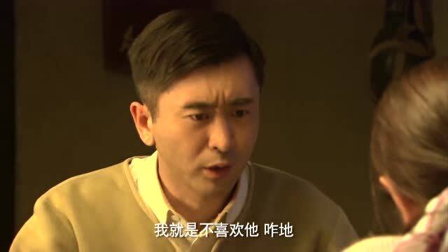 養(yǎng)父電影，父愛(ài)如山的深刻呈現(xiàn)