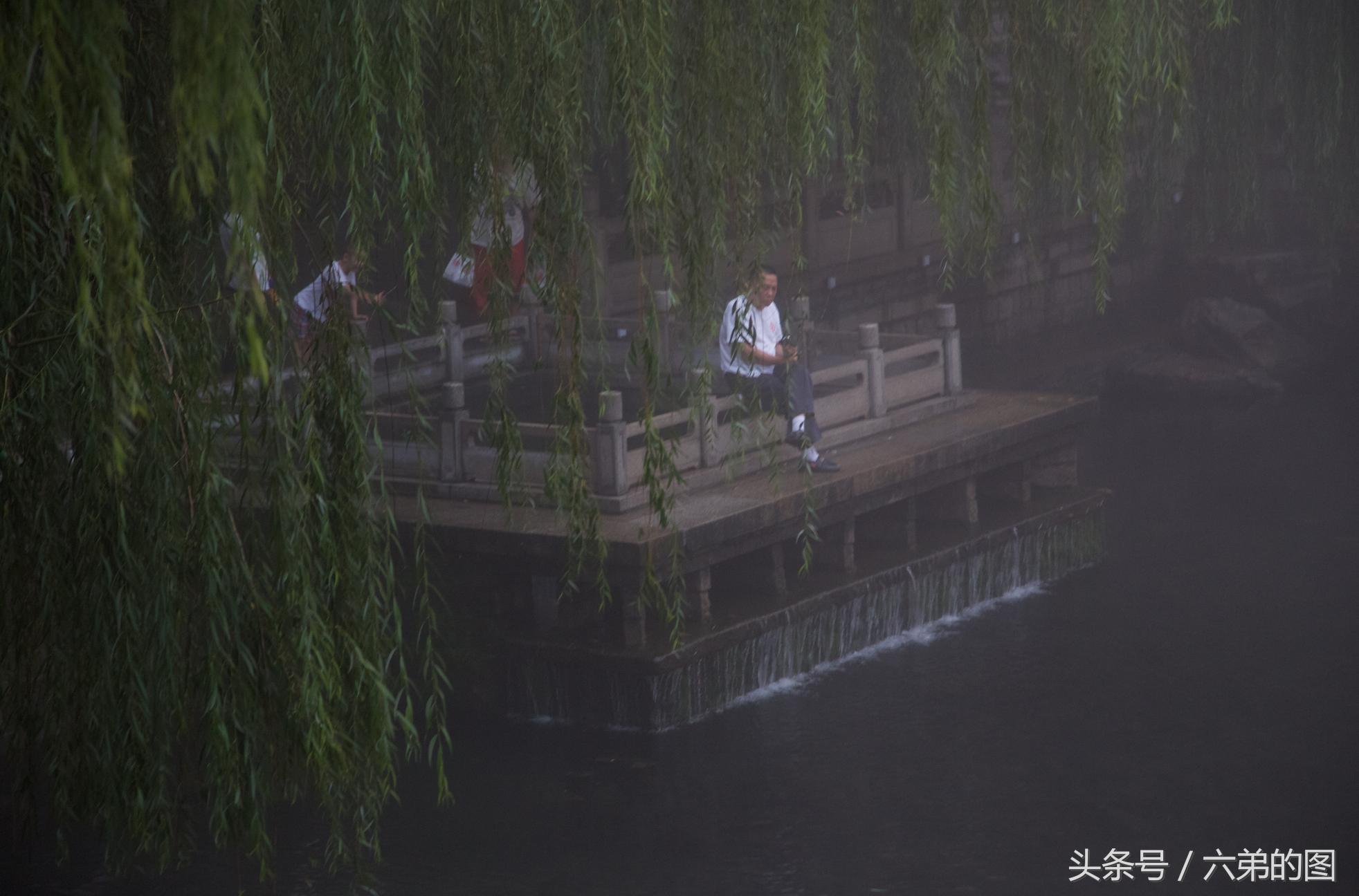 臺(tái)風(fēng)海棠最新路徑，密切關(guān)注，嚴(yán)密防范，準(zhǔn)備應(yīng)對(duì)風(fēng)雨考驗(yàn)