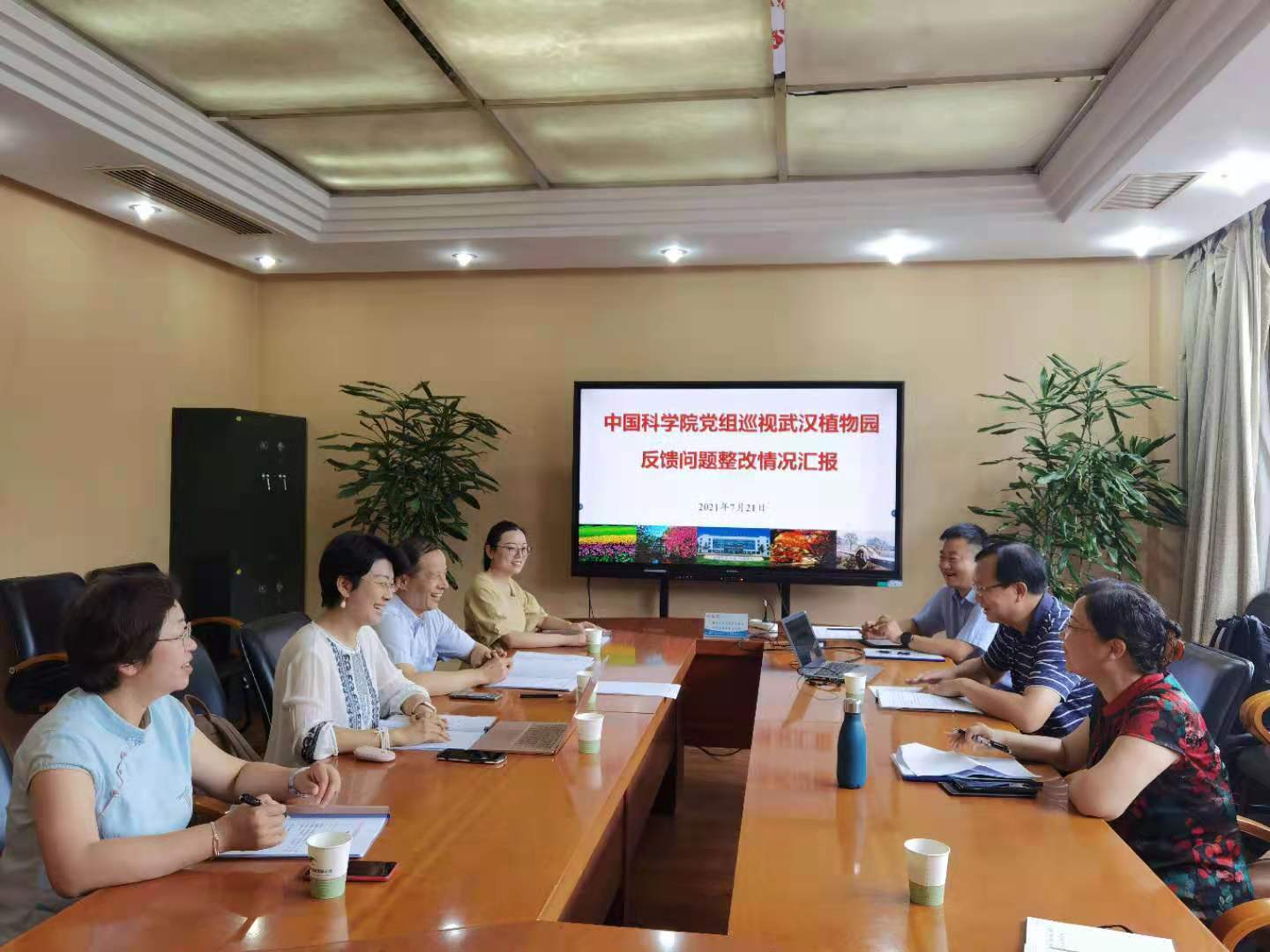 武漢巡視組最新動(dòng)態(tài)及步驟指南揭秘