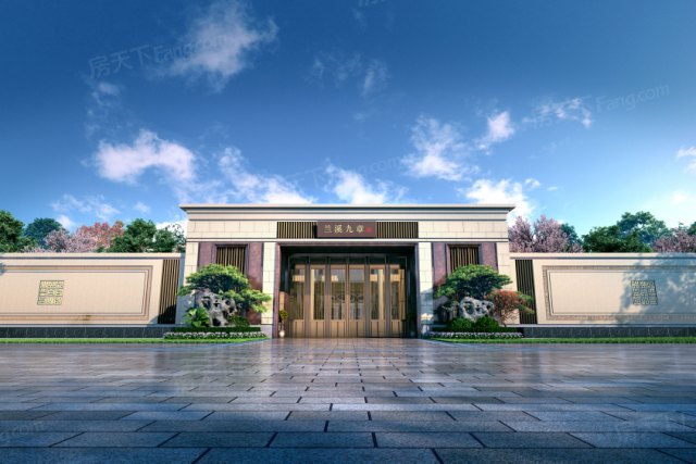 保定東方云頂房?jī)r(jià)走勢(shì)揭秘，家的溫馨與社交深度體驗(yàn)
