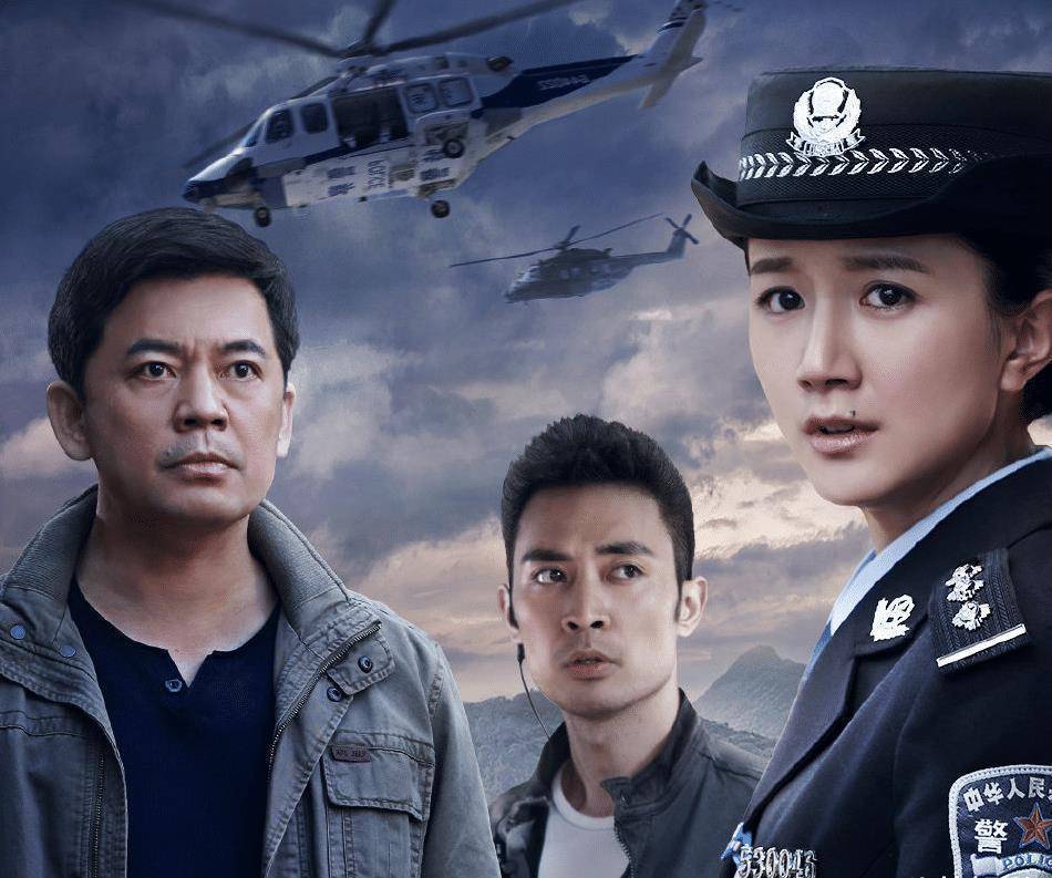 揭秘小巷神秘小店的最新公安緝毒電視劇熱播上線