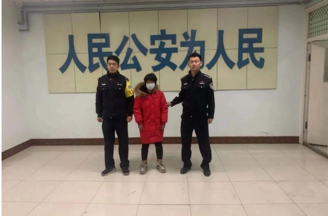 濱州陽信縣最新天氣情況及論述