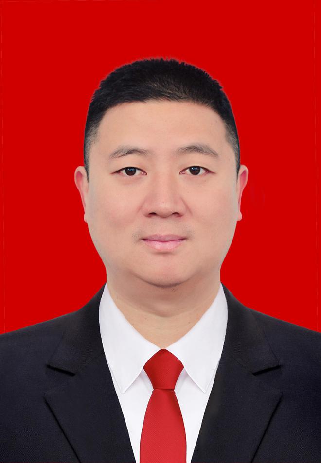 重慶巫溪最新人事任免信息及指南概述