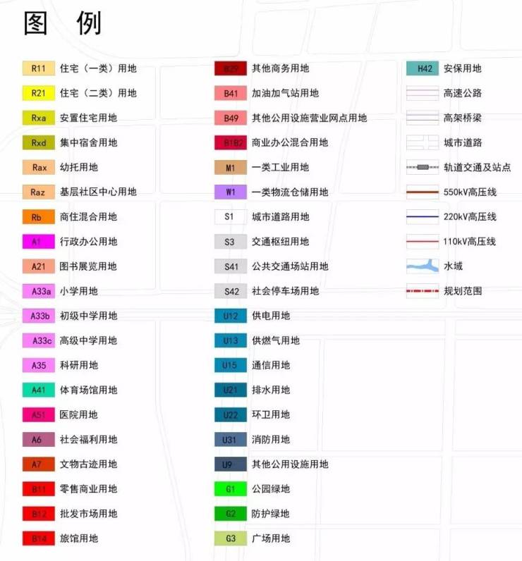 吳江運東小學(xué)新規(guī)劃，科技智慧引領(lǐng)未來教育，點亮學(xué)生夢想之路