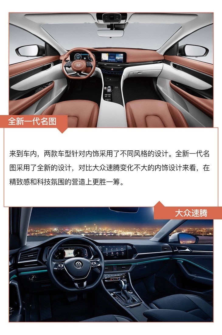 大眾換代速騰最新動(dòng)態(tài)揭秘