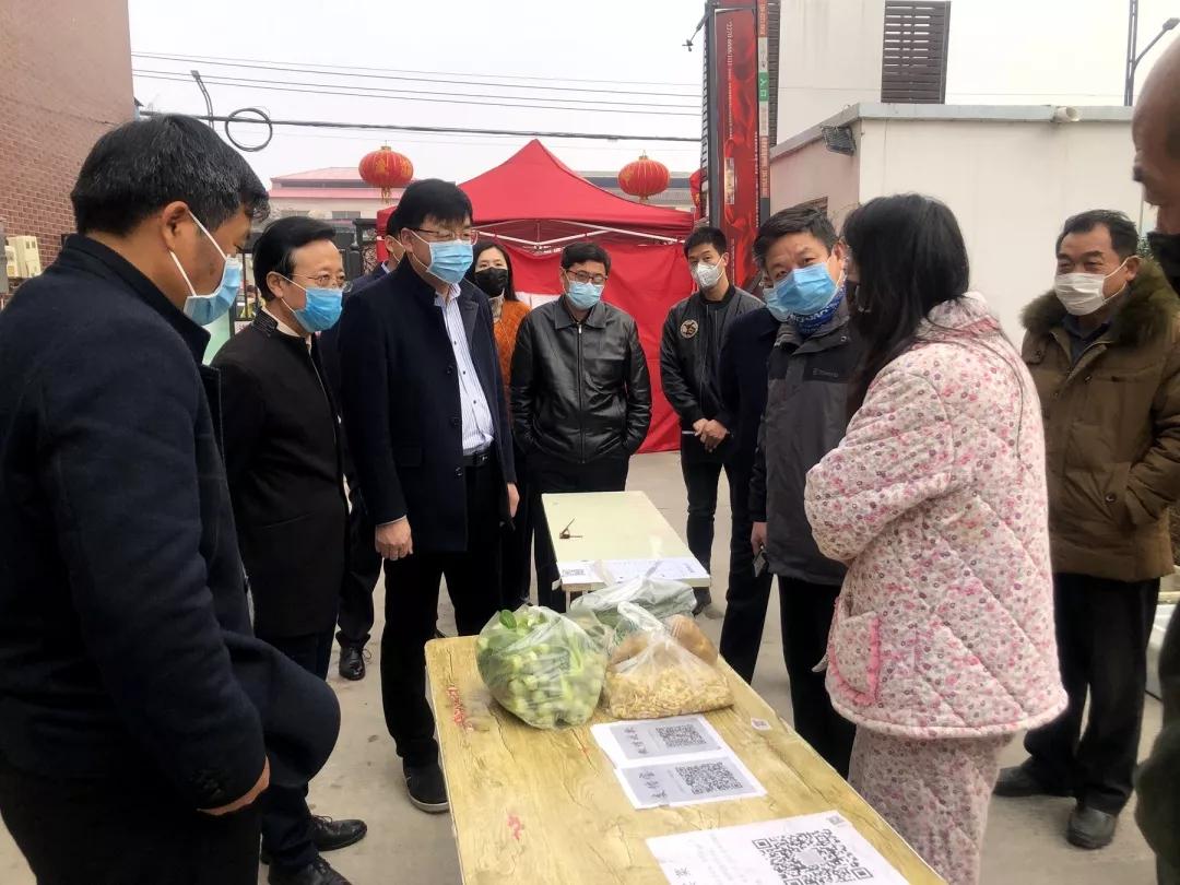 開封大河柳園最新動態(tài)揭秘，巷弄深處的獨特風味探索